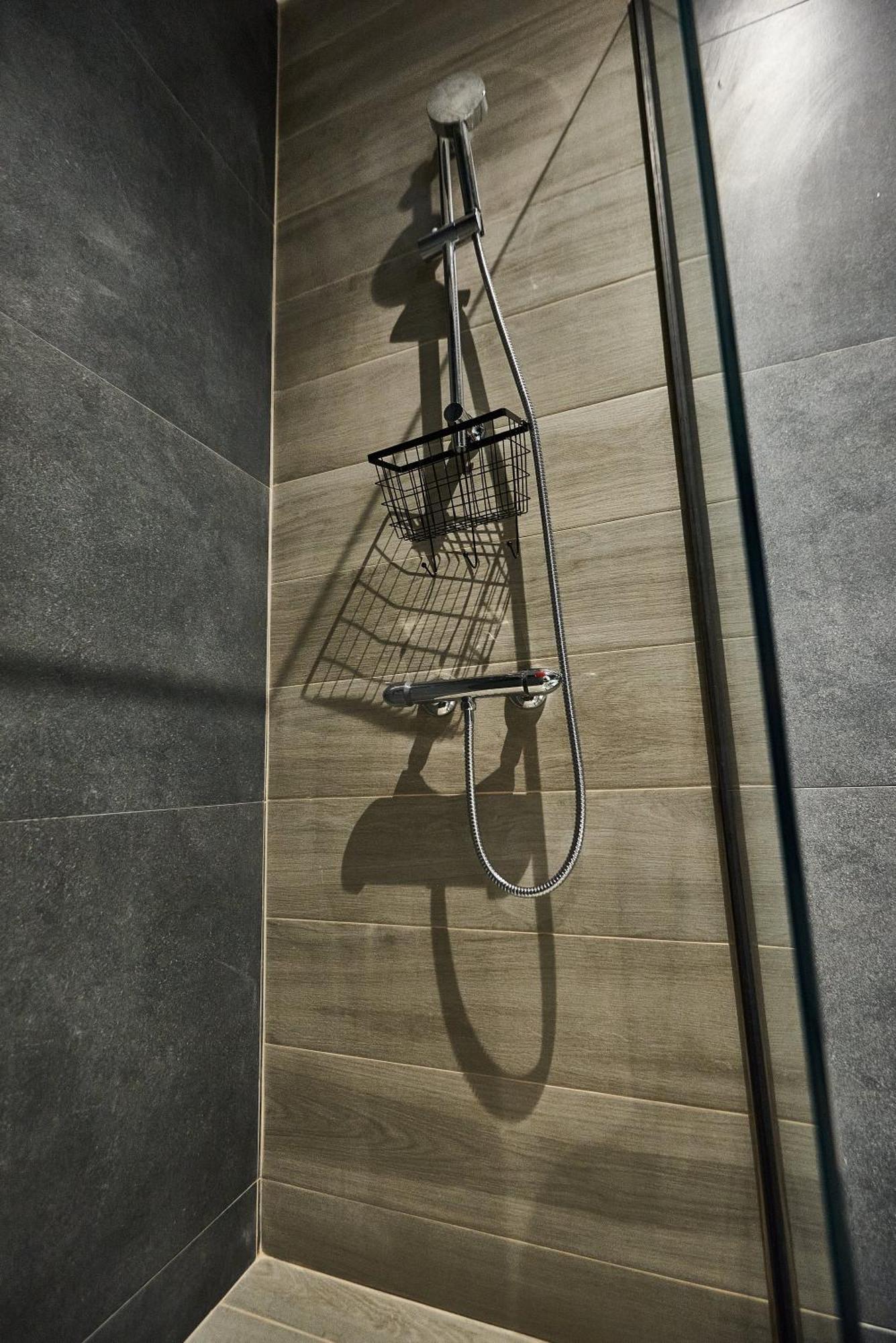 Lycabettus View Apartment Athens Exterior photo